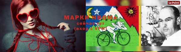 мяу мяу мука Белокуриха
