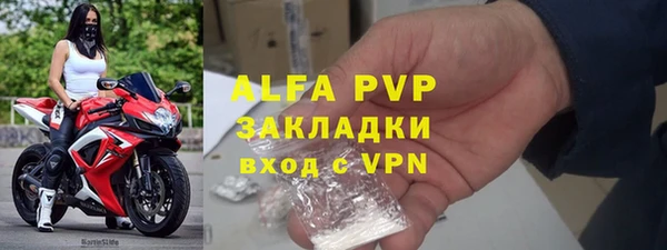 мяу мяу мука Белокуриха